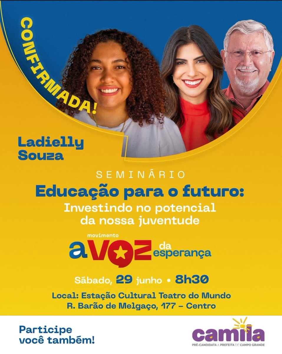 VAAAAAAAAMOOOOOS!