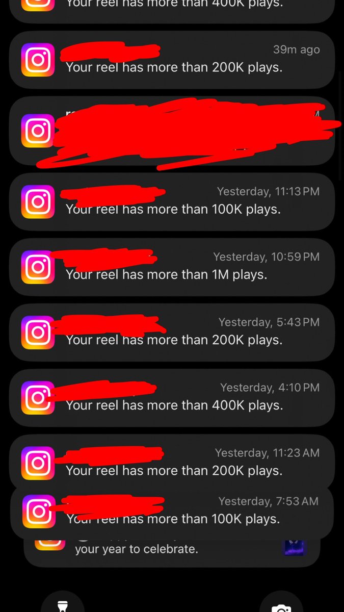 Gabe🏁 tweet media