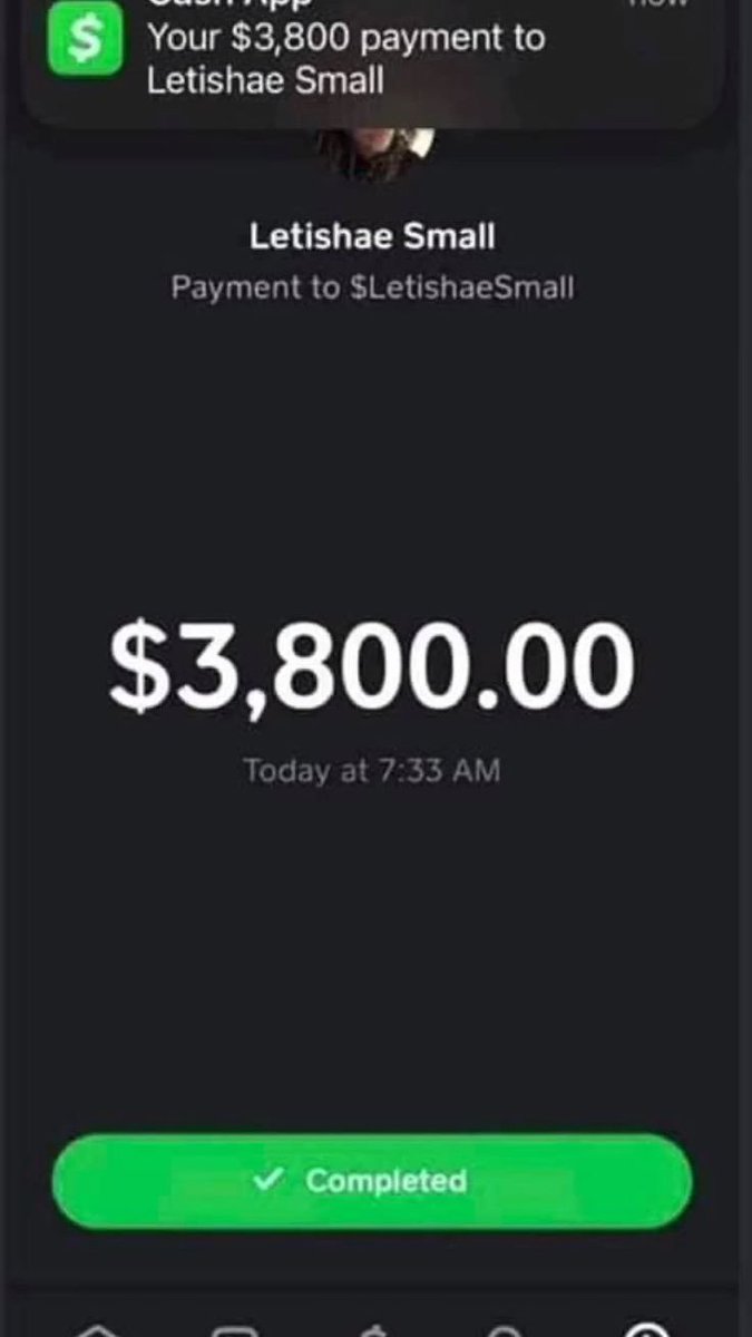DaddyRob14515's tweet photo. I'm gonna be your sugar daddy with no sex or nudes..need first 50people Text me on Telegram @daddy_sugar_21 Asap to like and retweet, this follow me and DM with your PayPal or cash app $2000 immediately. No bank info needed!💰💰💰💰💰 https://t.co/b0jzCgQuQs