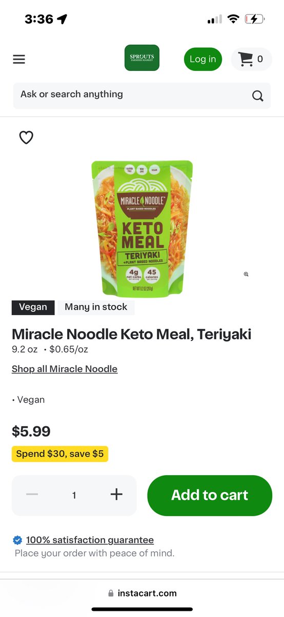 ProButterflyXO's tweet photo. GUYS 45 CALS AND ITS SOOOO YUMMY I’M ASKING MY MOM TO BUY MORE 😋😋🥣
#edtwt #donteat #stopeating #ricecaketwt #ricecake https://t.co/8L4mYY8ojO