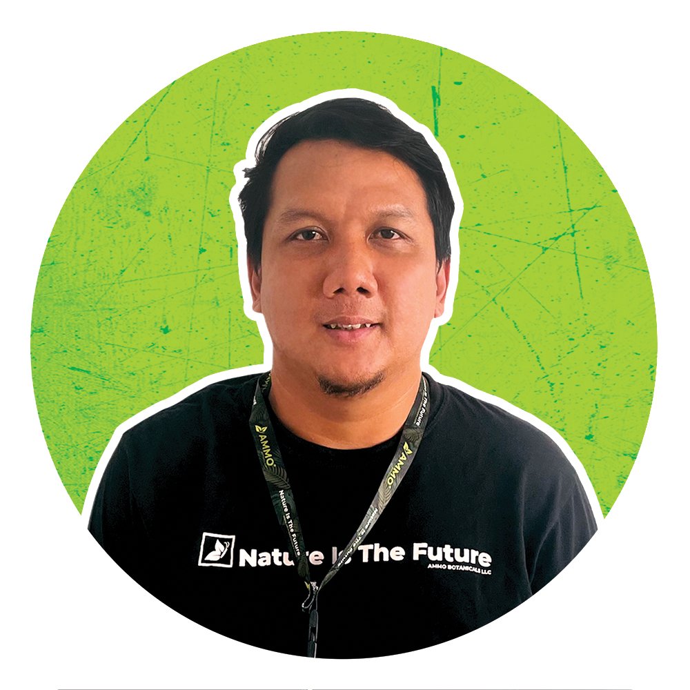 aTTakratom's tweet photo. #FotoProfilBaru https://t.co/aidGNHRrk3
