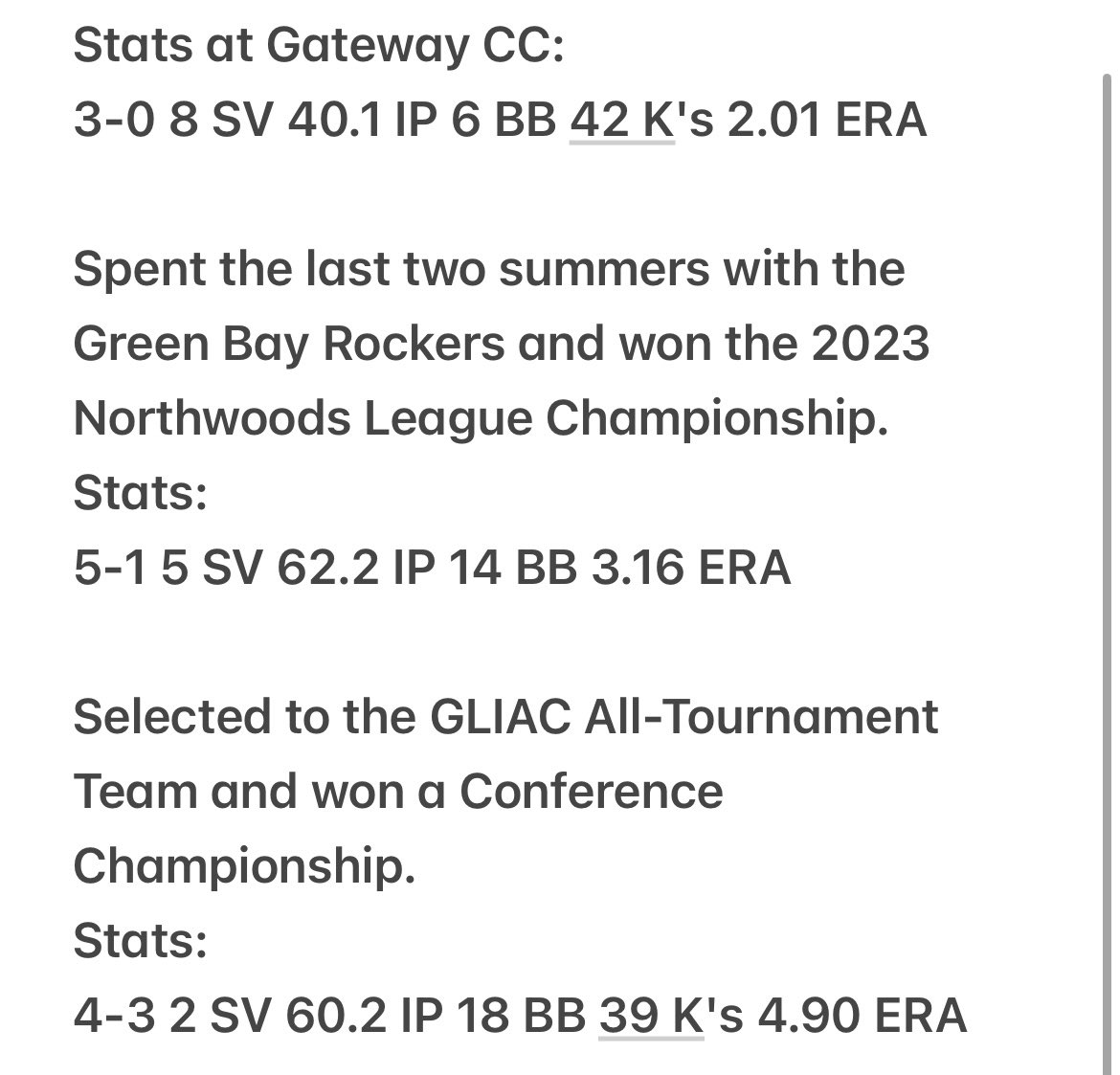 Michael Riley tweet media