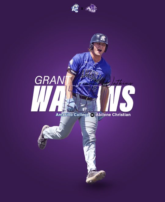 grant watkins tweet media