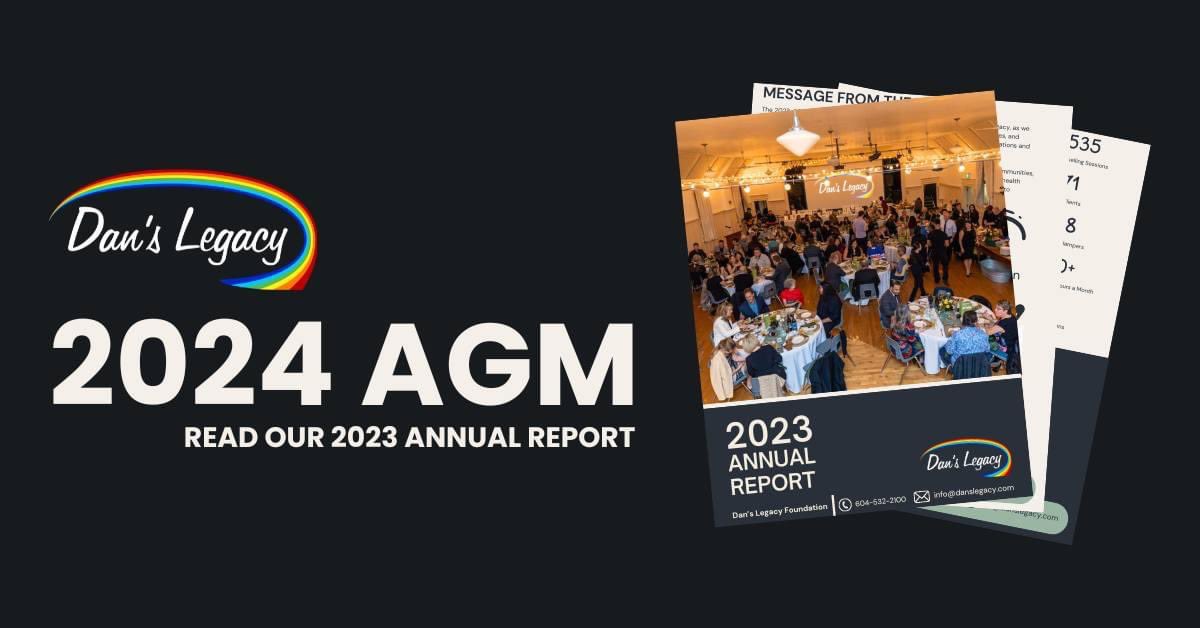 DansLegacyBC's tweet image. On June 26, 2024, we held our AGM and shared our Annual Report which featured our collective achievements over the past year.

Take a look: danslegacy.com/2024/06/dans-l…