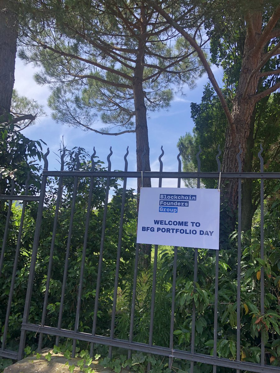 dropsystem tweet media