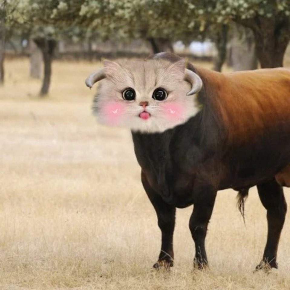 goatysteve1's tweet photo. @kofithetrader send $suki fr https://t.co/Kp8DNhKyRq