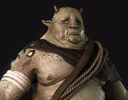 All I did was call the police/fire dept on my neighbors cuz their grilling was mean to cows and releasing too much CO2 in atmosphere. AND I END UP ARRESTED FOR MAKING LOVE TO MY DOG/HUSBAND ON PUBLIC STREET!!! SORRY I PRACTICE AN ALTERNATIVE LIFESTYLE!!!
#SoTiredOfBeingAVictim