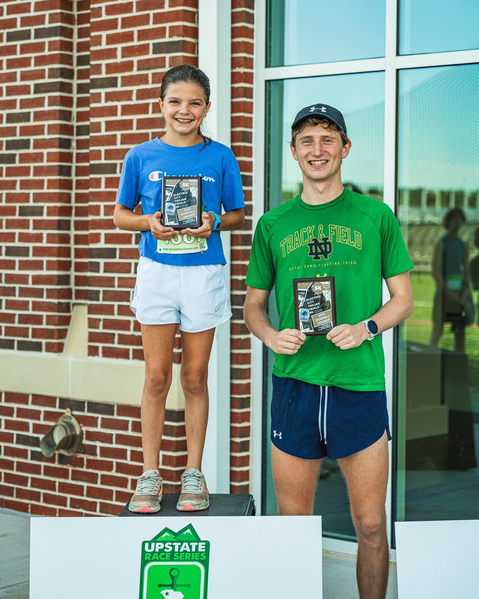 Friends of Boys State tweet media