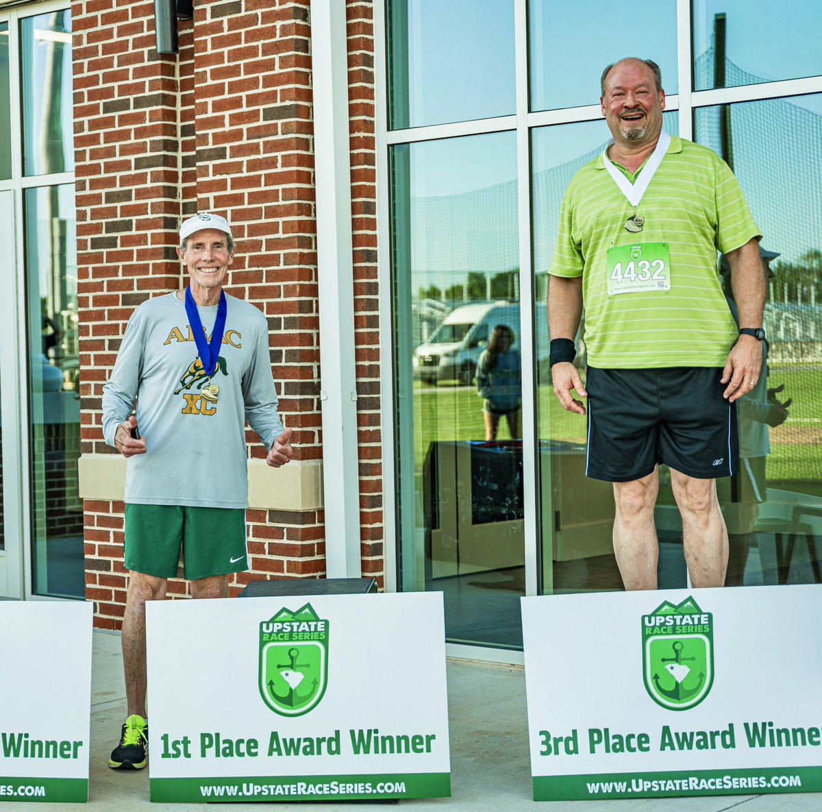 Friends of Boys State tweet media