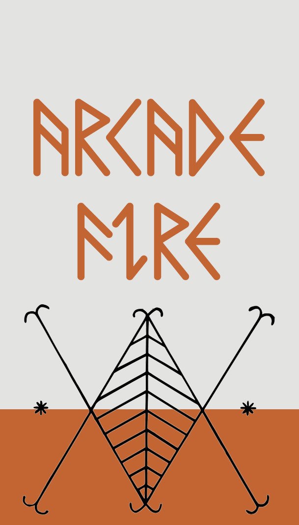 Arcade Fire Desktop Background Another Kind Of Arcade Fire | Business