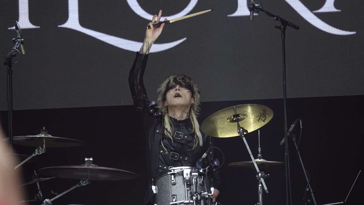 Fotos de: <a href="/starla_xx/">Starlax</a> 
(Vaya absoluta locura)