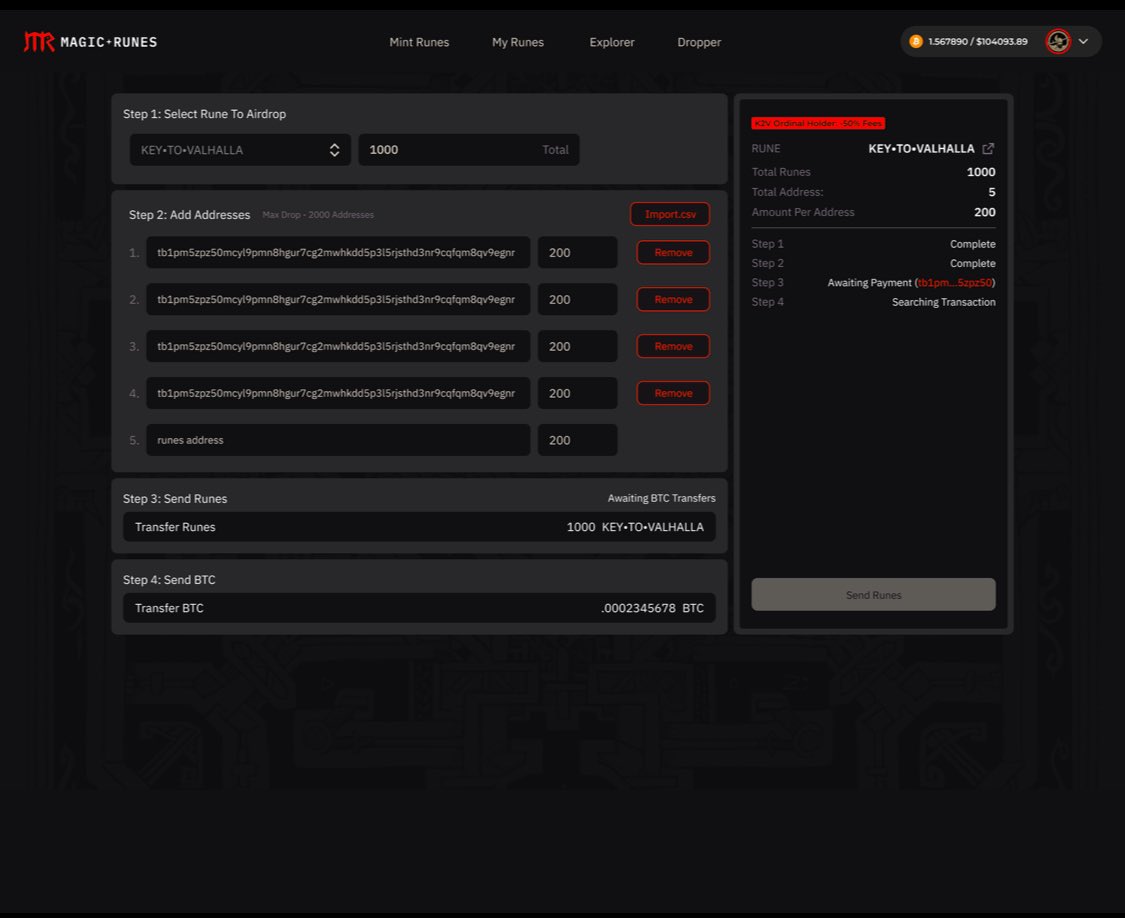 L1ON BTC tweet media