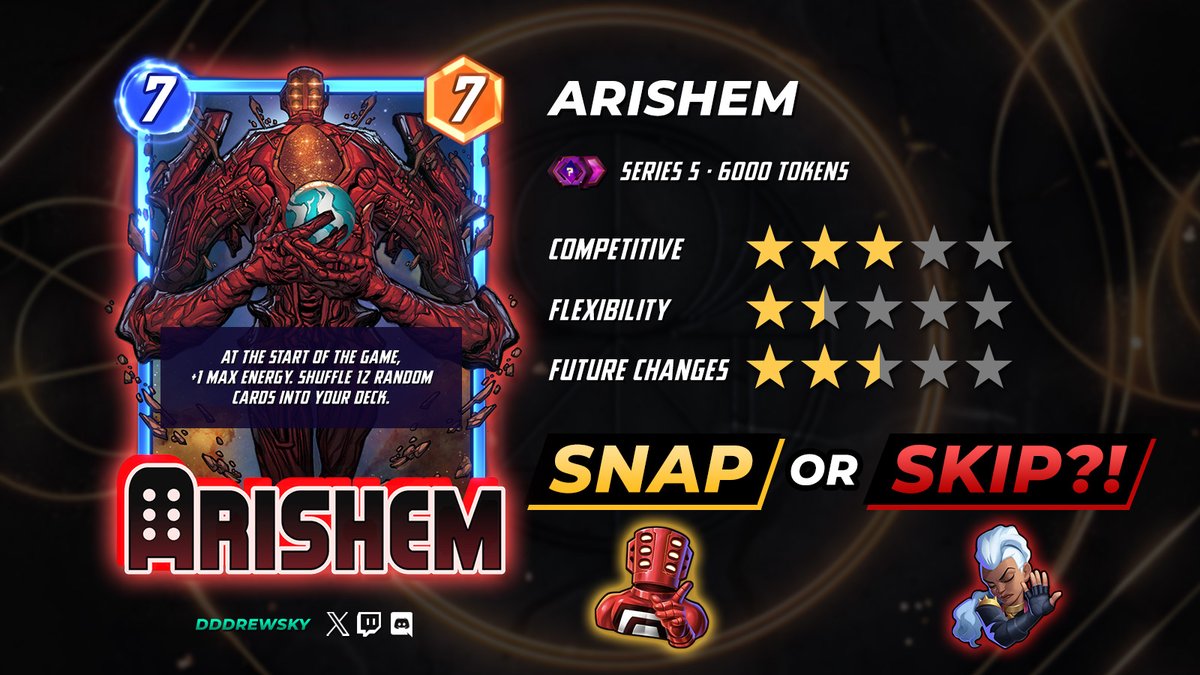 dddrewsky tweet media