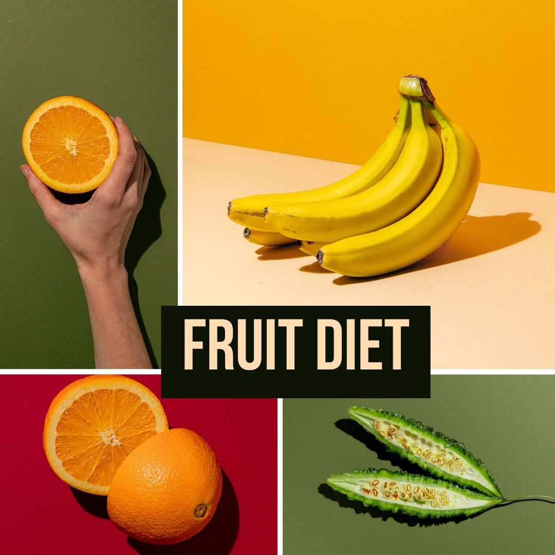 Interfresh's tweet photo. What do you think? Would you be able to do a fruit diet? Let us know in the comments!👇 

https://t.co/gWvA5xzC9i

#FreshProduce #Fruits #Vegetables #Produce #Food #Fresh #Grocery #Producer #Farm #Delicious #FOB #Farming #Trucks #ConsolidationServices #ColdStorage #Distribution https://t.co/qu9PTtTTtx