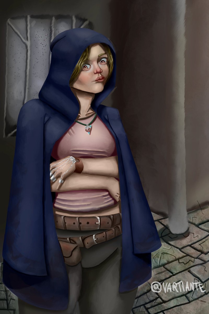 vartiante's tweet photo. in the streat 
#art #drawing #characterdesign #characterart #anime #desenho #ded #rpg #draw #digitalart #artistsontwitter #paiting #mage #art #originalcharacter #class #wizard #gray #grayscale #progress #Street https://t.co/P5bKZUHdpL