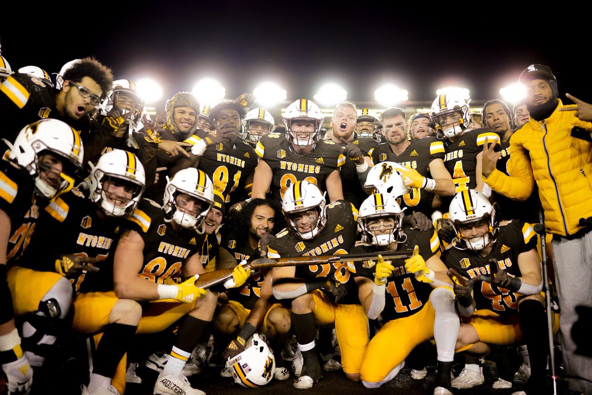 Ke'Lyn ( K4 ) Washom . tweet media