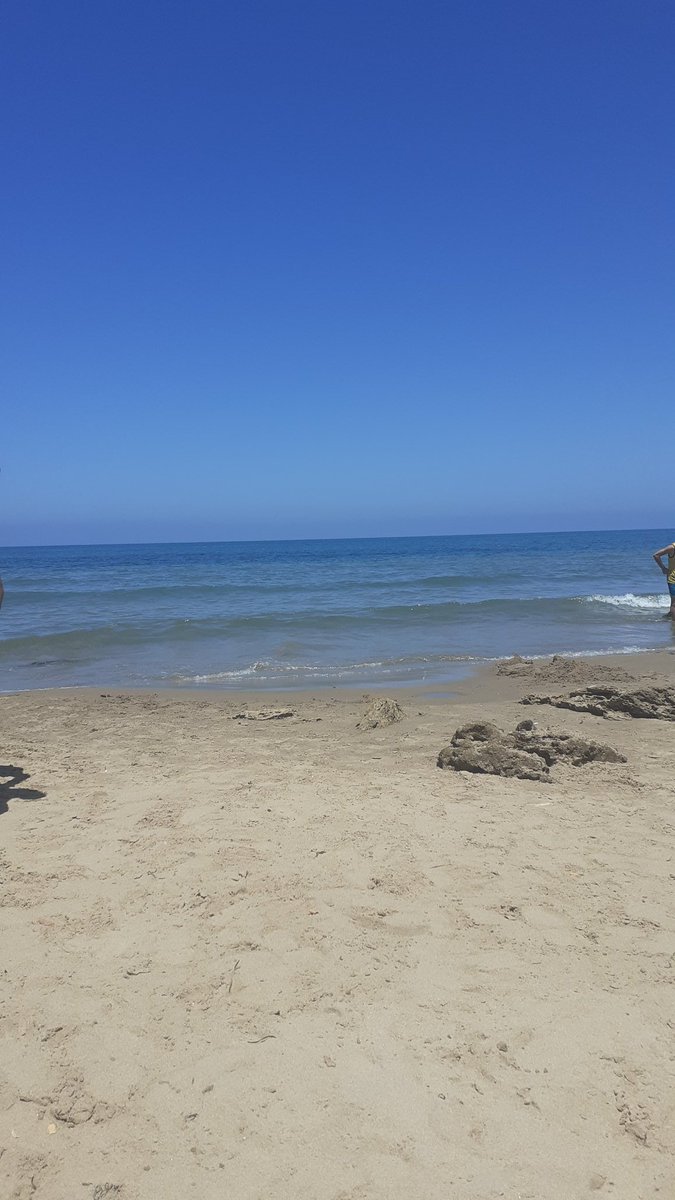 A beauty of my country 🇩🇿🇩🇿🇩🇿 #Algerie