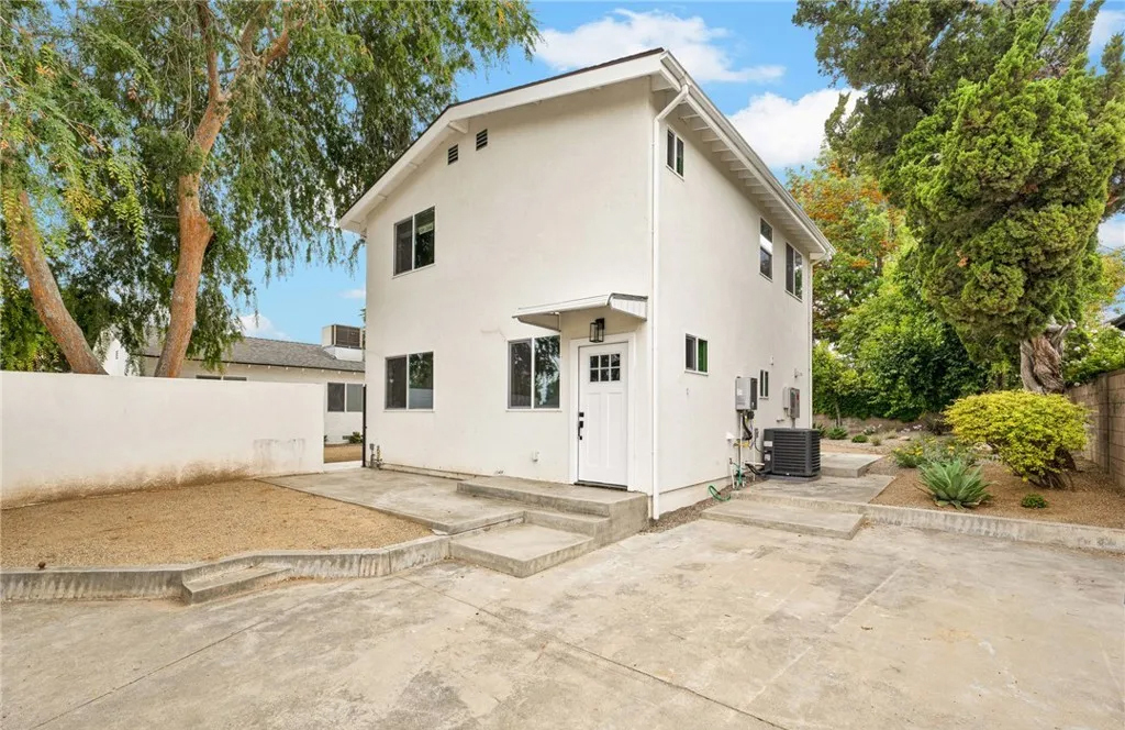 David Spangler tweet media