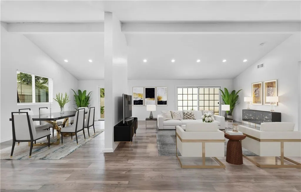 David Spangler tweet media