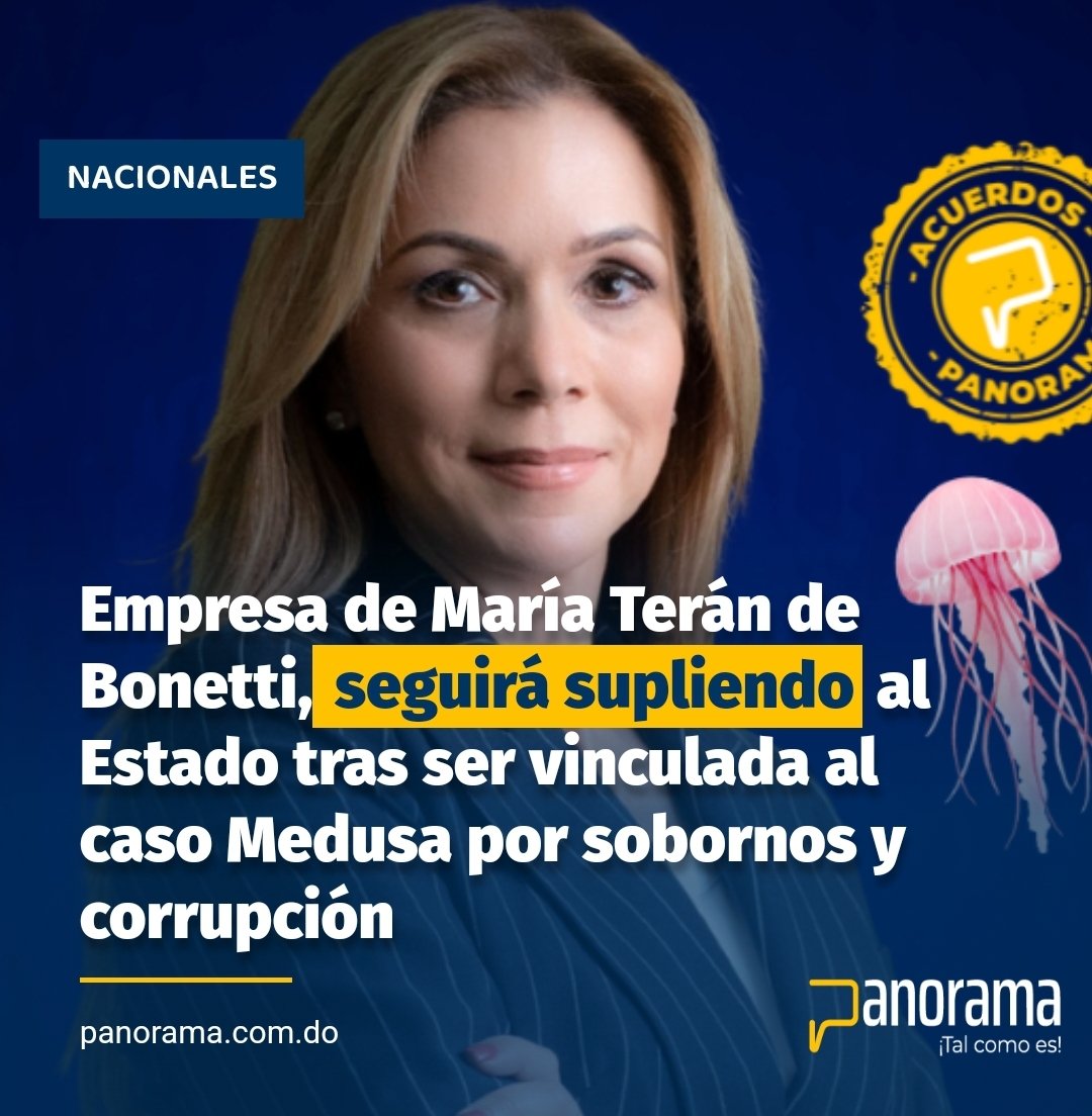 marizan_rafael's tweet photo. Entonces... @MartinezPozo tenía razón 😎👇🏾
Saludos a:
@miriangerman
@nuriapiera
@Pancho1957
@jhonatanliriano
@YeniBerenice
@WilsonCamachoP
#VayanseAlDiablo 😈 https://t.co/85xPbns78Q