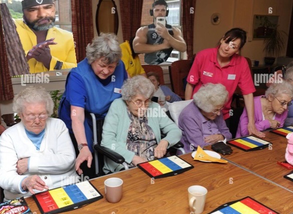 #Sextou Lives com XcarimBOX nas seguintes plataformas:

🐉 Trovo.live/s/LDBretas 🐉

🏳️‍🌈 Twitch.tv/LDBretas 🏳️‍🌈 (Plataforma de Tchola)

RT dos Cavaleiros Cabeça de Guidão