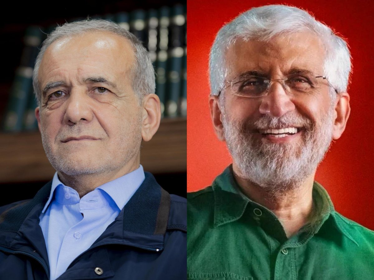 مصطفی محمودی tweet media