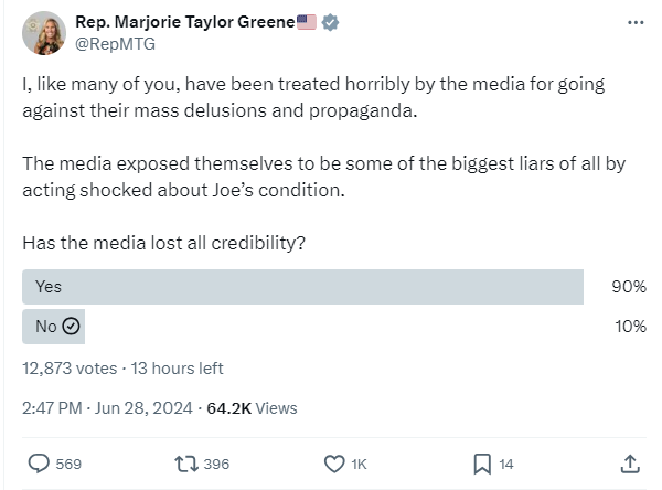 DucuGavril's tweet photo. 'poll'  #fellas 👇🥲maybe tip it for fun😅 https://t.co/WMkRHfGf3c