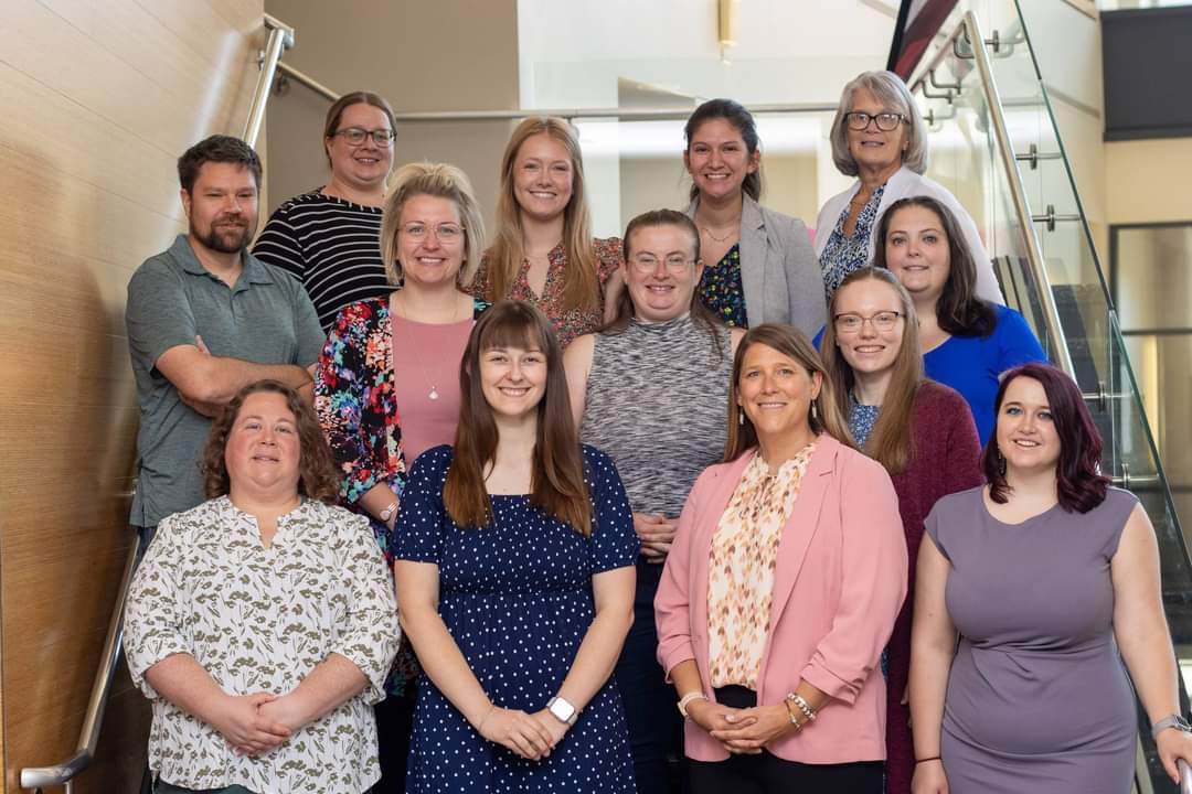 Taryn McKnight tweet media