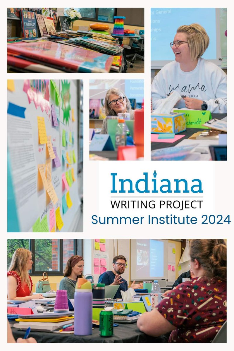 Taryn McKnight tweet media