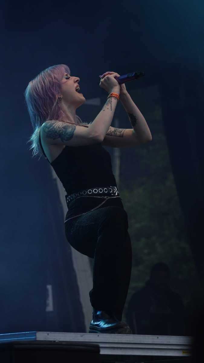 Metalblackeddy (@deathedy) on Twitter photo 