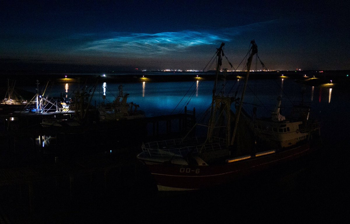 Fisherman's Friend🐟 tweet media