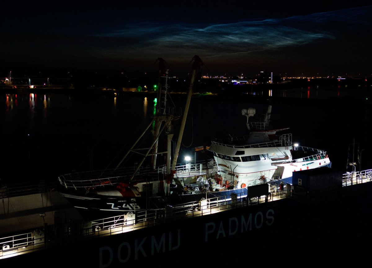 Fisherman's Friend🐟 tweet media