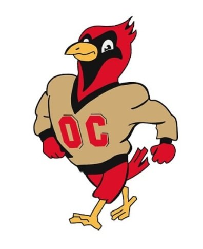 MSMorris07's tweet photo. After a great day of instruction and fast-paced play with current @OtterbeinVB players and other prospects, I'm excited to announce that I've received an official offer to be a Cardinal.  Special thanks to former @CarrollWomensVB player Kayla Lechnir for your support today!! ❤️ https://t.co/d0hUn9Vgw5