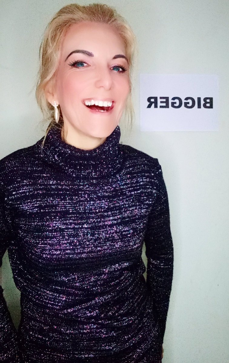 QueenToBarbie's tweet photo. Offering smiles * Victories! Work IS done! QI - Queen Indica #smile #Say #Queeeeen #photographer #journalist #truth #going against The #flow #USA #Debates #Washington #Biden #Trump https://t.co/qJDoEw086g