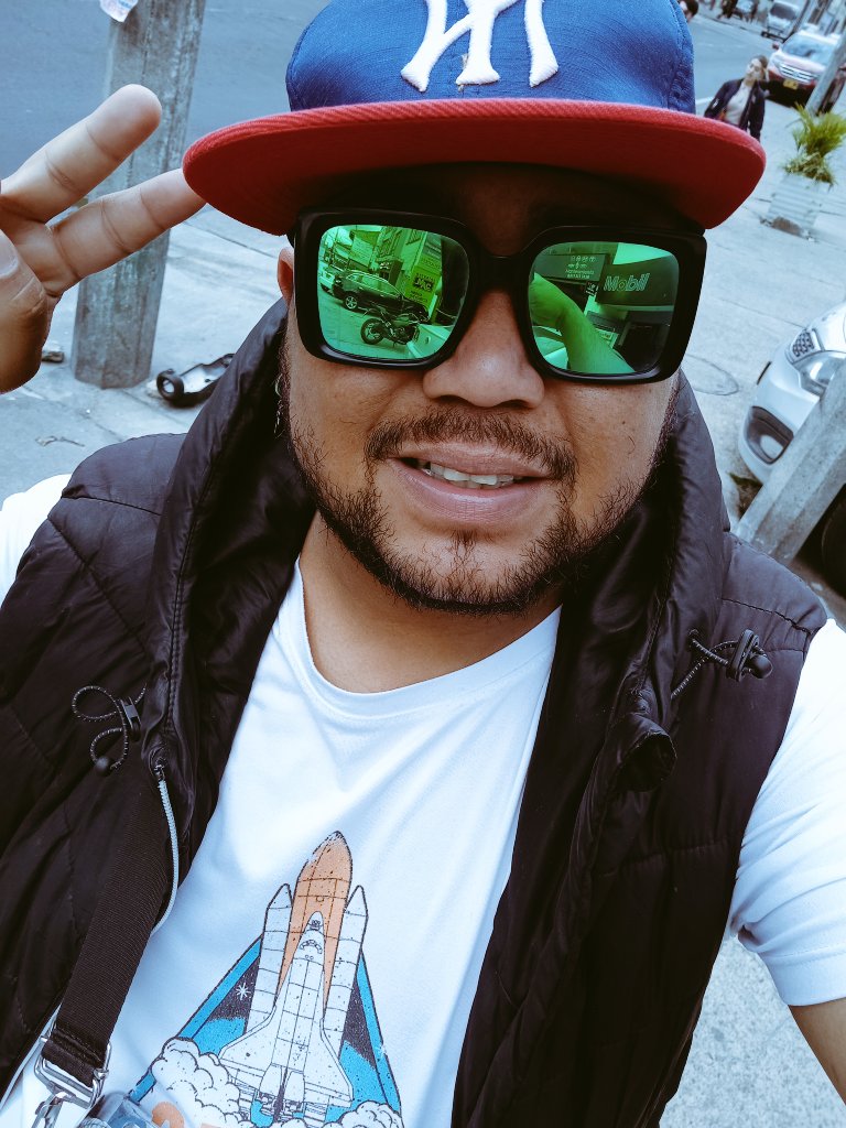 LousVzla's tweet photo. 🧱🧱🧱🧱🧱 https://t.co/3AJKM4lct2