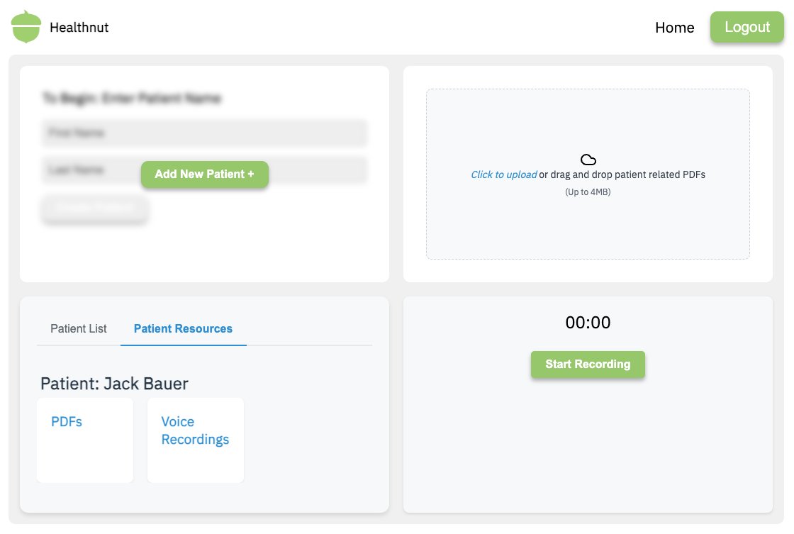 seanmunjal's tweet image. Here we go again! 🎢 Another interview, another chance to roll up our sleeves! But this time, the stakes were a little higher...

Landed an interview with a cutting-edge FHIR-backend headless EHR company. YC ✅ Founding Team 🎯 Belief in the mission 💯 

The catch? I had zero…