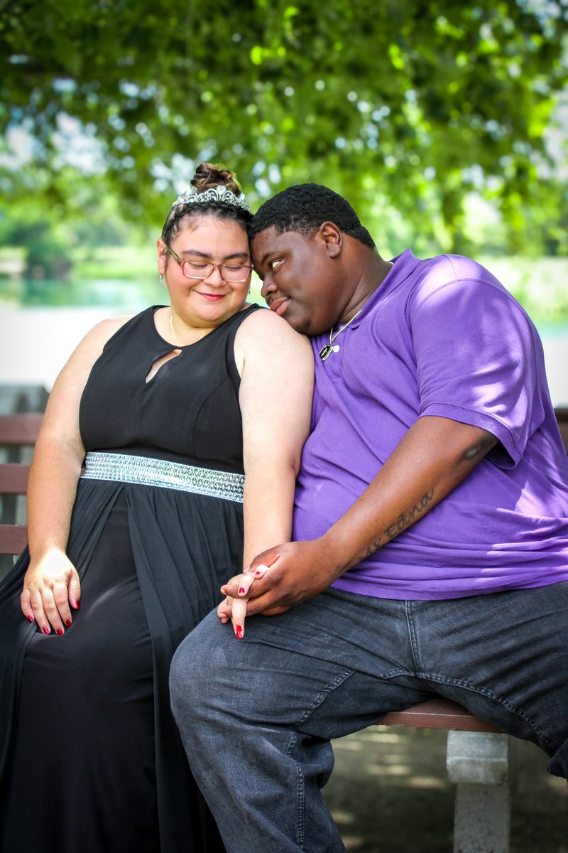 HotChopstick202's tweet photo. Engagement Photos https://t.co/U1yRPTFgjL