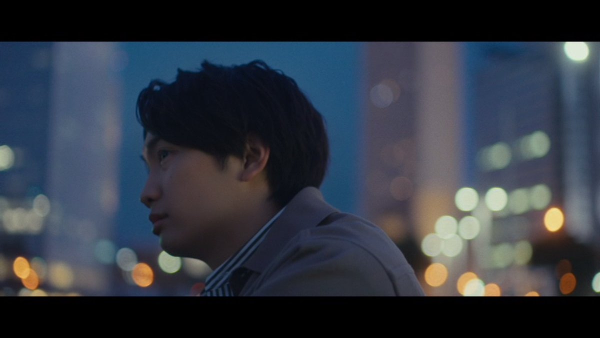 seydechan's tweet image. リア恋藤原丈一郎💙💙💙
#なにわ男子 #十Alpha #PreciousOne