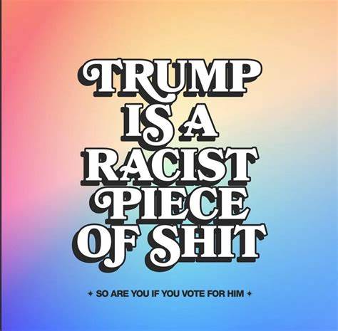 Am  I right? Yes or No? 😡😠😡