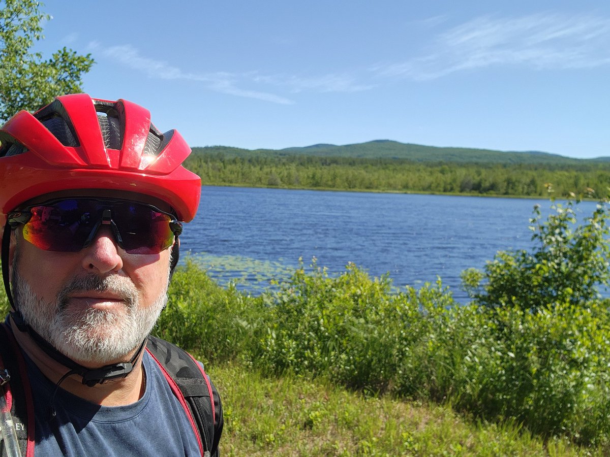 Todd Gazda tweet media