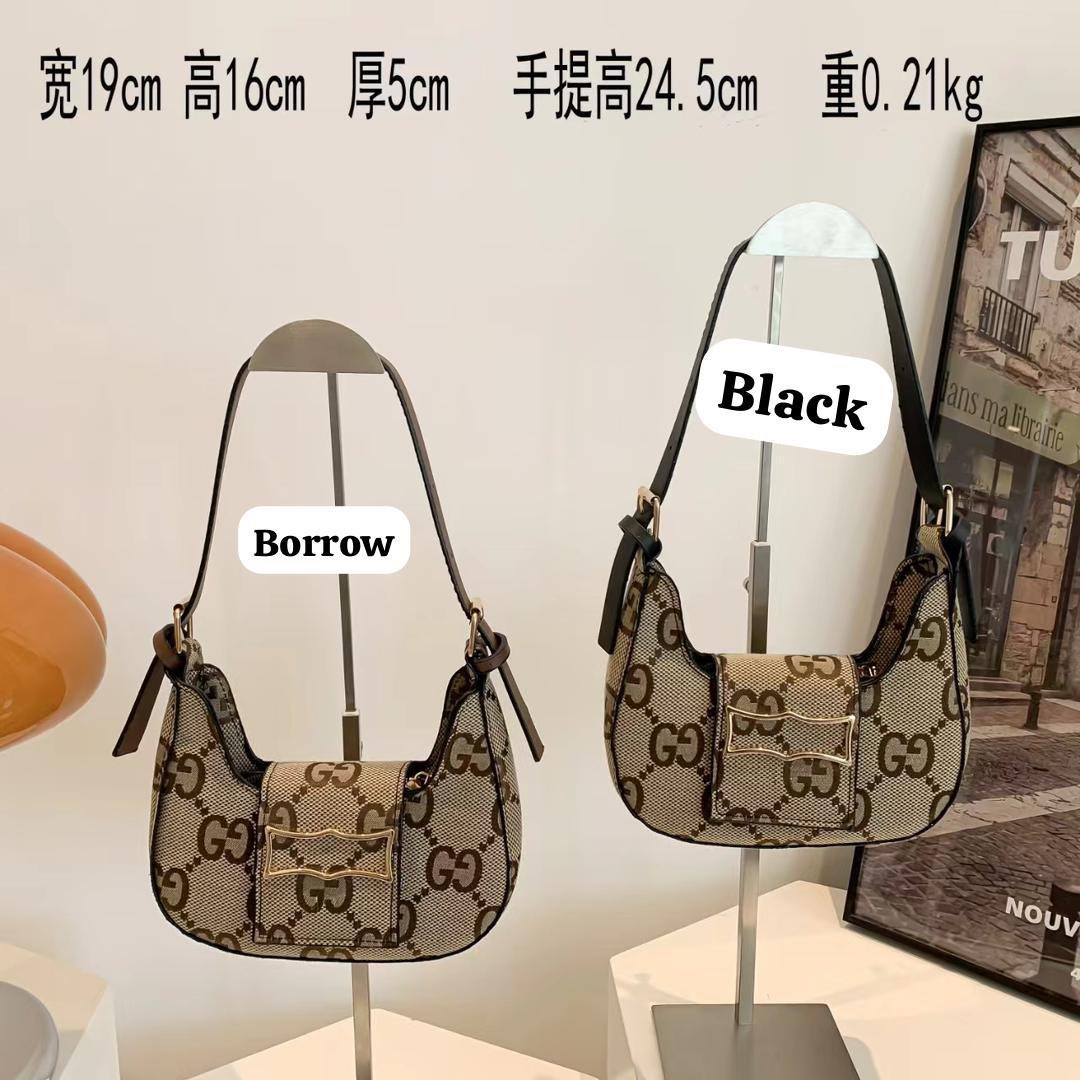 Ruqqoyah77's tweet image. 9,500 naira😍
Shoulder bags&amp;gt;&amp;gt;