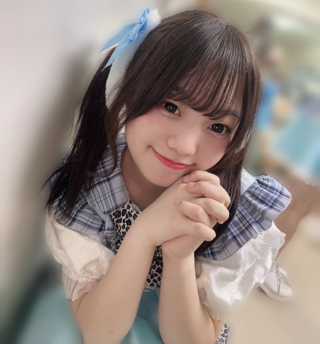 Twitterのコスプレ画像14