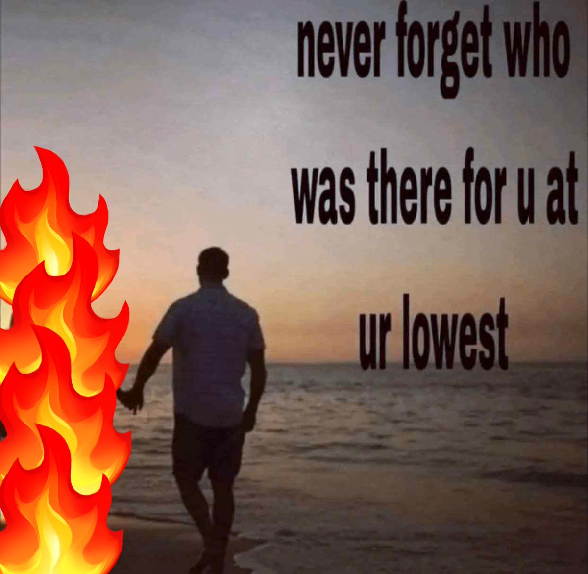 THAUMATOLATRYS's tweet image. 