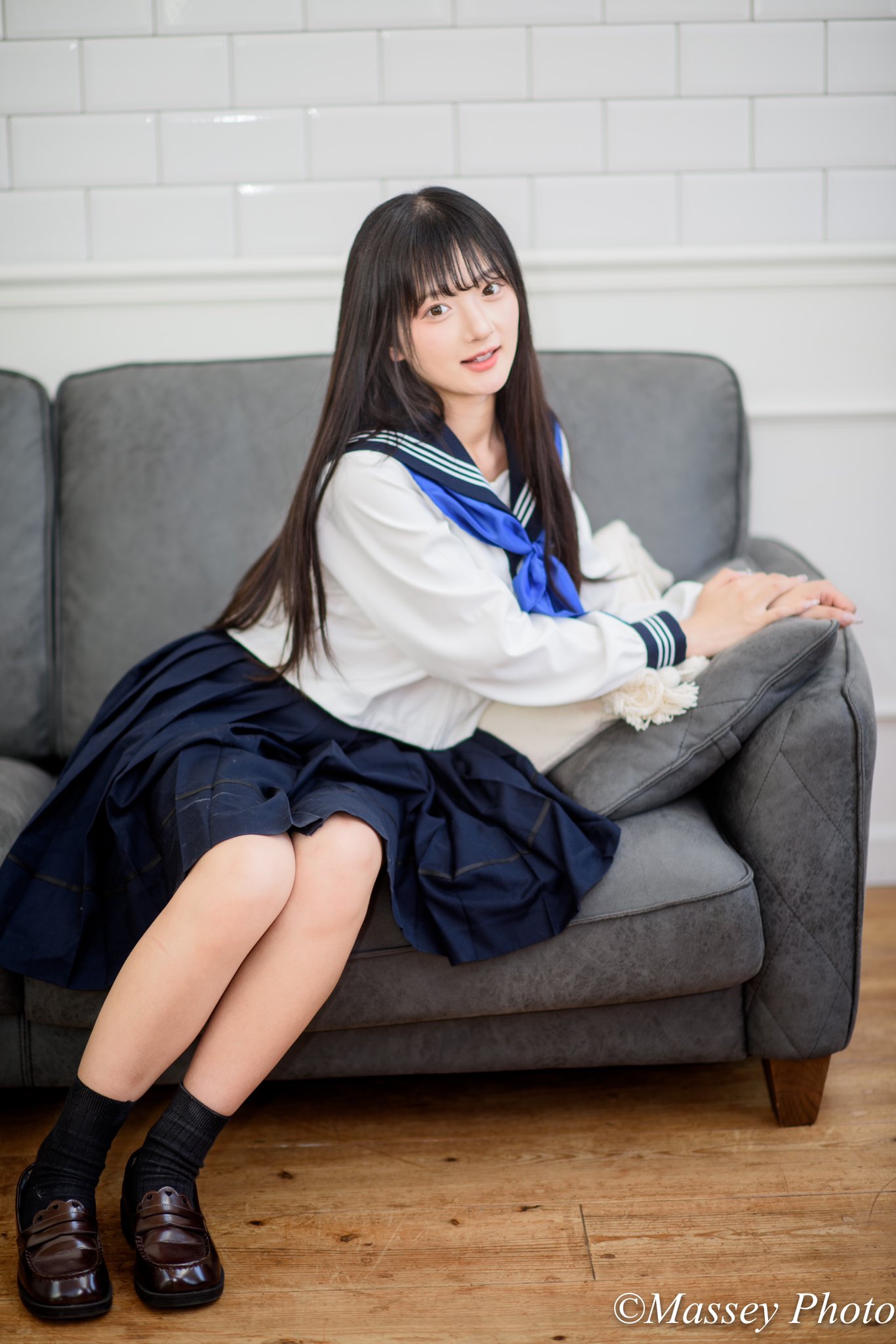 あっ、タマちゃんだ！ ポストカード 写真集 「タマちゃん」追跡取材班 リヨン社 公式ショップ限定】ポストカード5枚セット（レトロ）TA - タマ