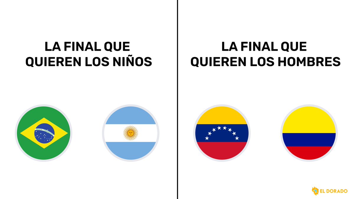 Confirmen banda