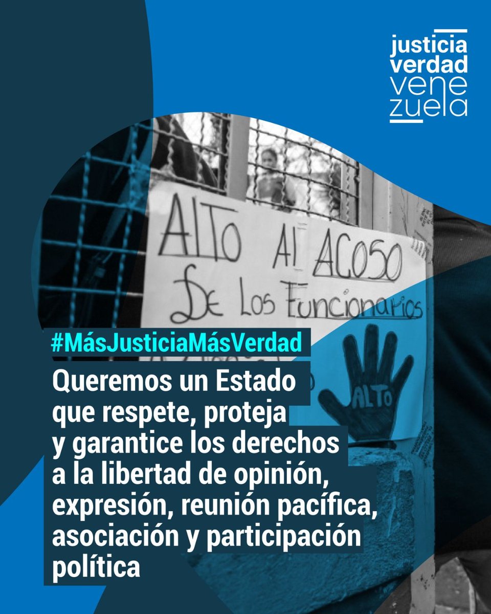 amnistia . org tweet media