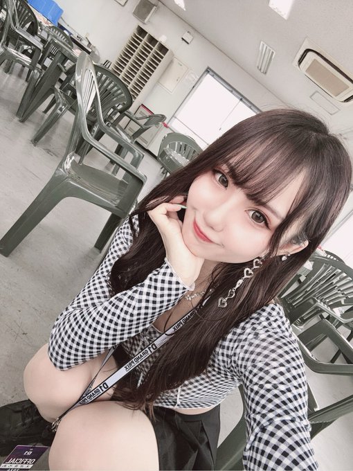 Twitterのコスプレ画像25