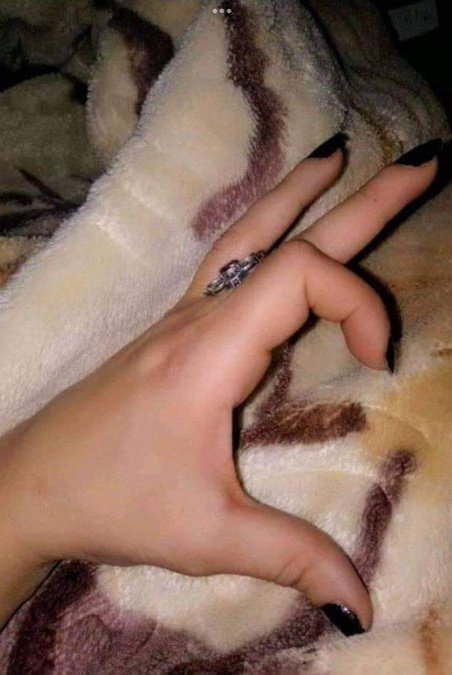 نفسي بربطه قات هكدا