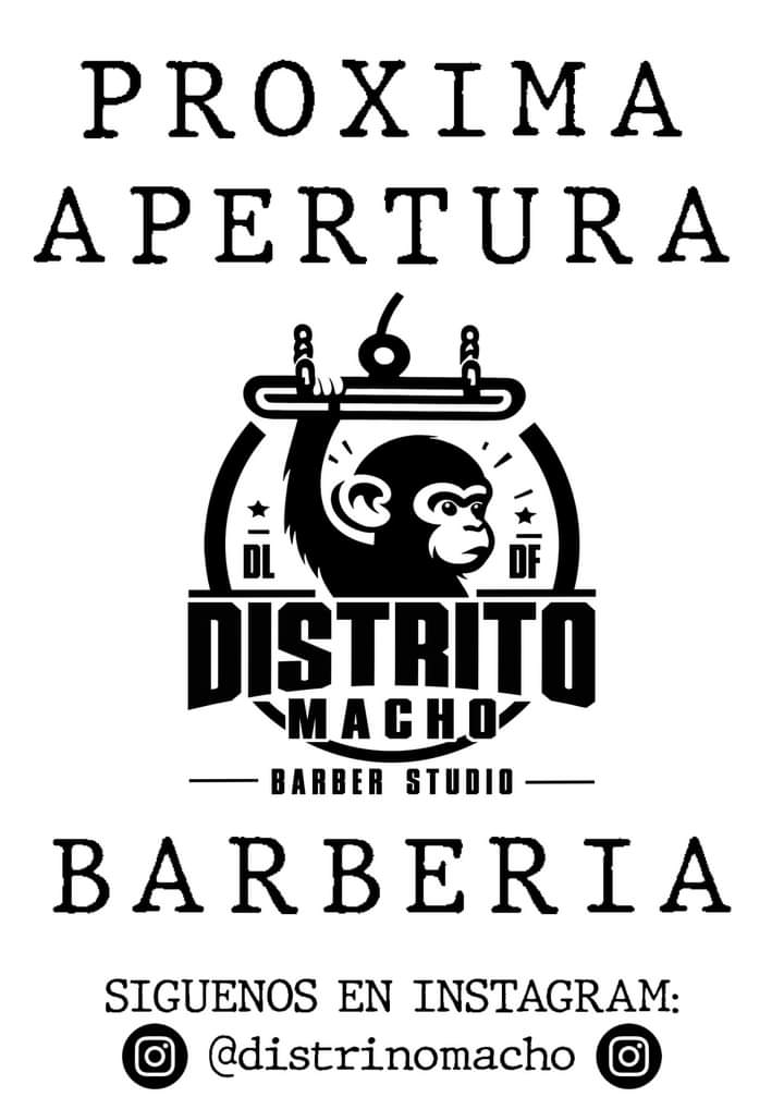 Al lado del kiosco...