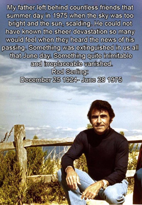 AnneSerling's tweet image. 